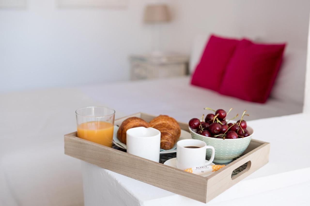 Moonkey - Apto Paris Con Piscina Y Parking Daire Benidorm Dış mekan fotoğraf