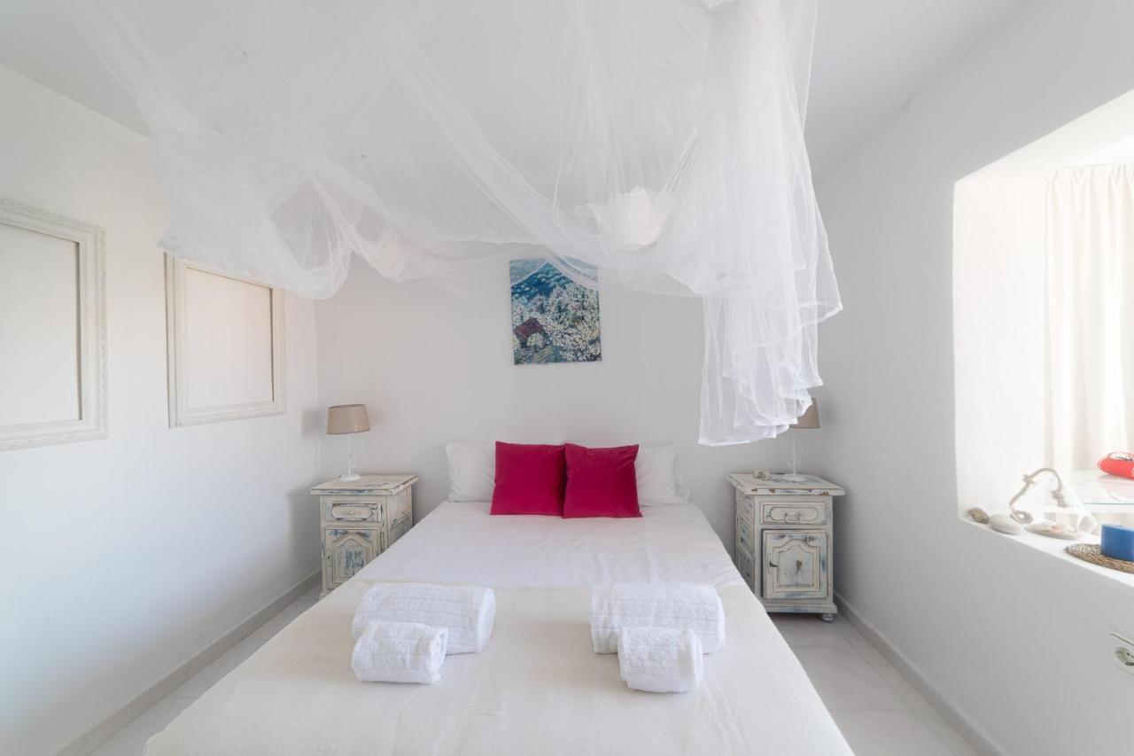 Moonkey - Apto Paris Con Piscina Y Parking Daire Benidorm Dış mekan fotoğraf